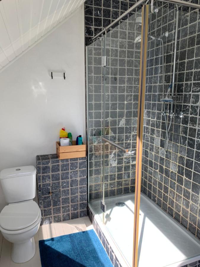 Holiday home Haspengouw - Pastorij Mettekoven