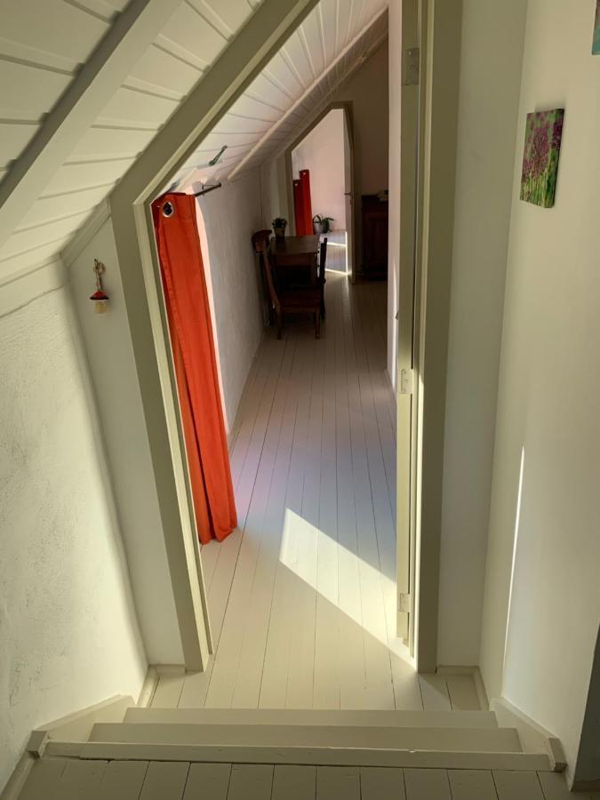 Holiday home Haspengouw - Pastorij Mettekoven